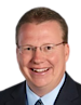 Lochner Chairman & CEO: Terry A. Ruhl